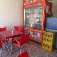 فست فودی|کافی‌شاپ و رستوران|یاسوج, |دیوار