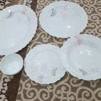 سرویس اکروپال