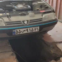 دیکس و صفحه تقویت شده سعید با تخفیف ویژه|خدمات موتور و ماشین|خرم‌آباد, |دیوار