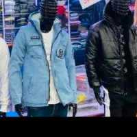 وسایل بوتیک