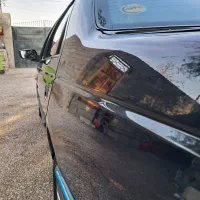 پژو ۴۰۵مشکی پرکلاغی