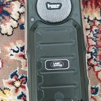 گوشی ارتشی|موبایل|کرمانشاه, |دیوار