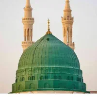 فیش حج آماده اعزام نیازدارم