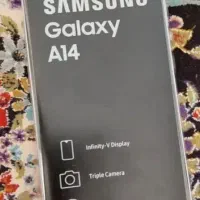 گوشیa14|موبایل|دزفول, |دیوار