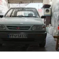 پولیش خودرو500هزار