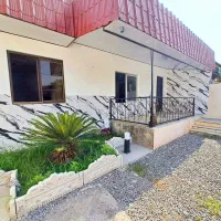 ویلا۲۰۰متری/بافت مسکونی/سه کنتور نصب/اسنادکامل|فروش خانه و ویلا|سرخرود, |دیوار