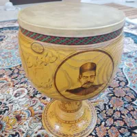 تنبک کلکسیونی