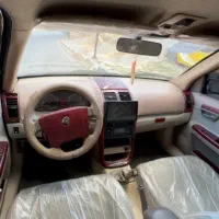 سورن مدل ۹۲ درجه یک سفارشی|خودرو سواری و وانت|پیرانشهر, |دیوار