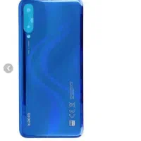 یک عدد گوشی شیامویی A3گم شده(مژدگانی)