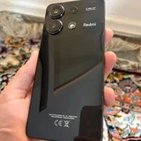 ردمی نوت 13 4G گلوبال 256