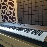 میدی کنترلر  نیتیو اینسترومنت a61