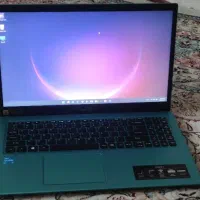 acer aspire 3|رایانه همراه|آفتاب, |دیوار