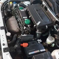 کوییک آر اس پارس خودرو۱۴۰۴ صفر کیلومتر