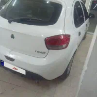 تیبا۹۸تمام رنگ|خودرو سواری و وانت|مشهد, ایثارگران|دیوار