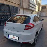 mvm 315 لاکاغذی تک برگ سند معاوضه