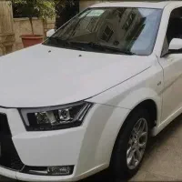 سرویس دربستی