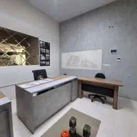 مغازه حاشیه استقلال مجتمع جمع ۲|فروش مغازه و غرفه|گلبهار, شهر جدید گلبهار|دیوار