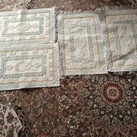 4عدد پادری سالم درحد