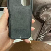 پاور بانک ۱۱ پرو ایفون