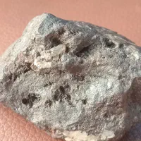 شهاب سنگ الماس|جواهرات|شیراز, دارالرحمه|دیوار