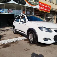 کوییکR مدل۴۰۰ بیرنگ پلم|خودرو سواری و وانت|نیشابور, شریعتی|دیوار