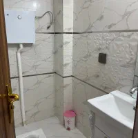 بلوارتوس توس۷۹،۸۱،۸۵،۷۵واحداپارتمان|فروش آپارتمان|مشهد, توس (بلوار توس)|دیوار