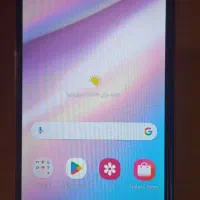 گوشی سامسونگ a10s در حد نو|موبایل|تبریز, |دیوار