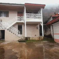 تهاتر-ویلایی-شهری-شیخ-زاهد-دوبر