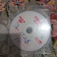 سیدی بازی کامپیوتر|کنسول، بازی ویدئویی و آنلاین|تهران, مشیریه|دیوار