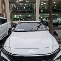 النترا ۲۰۲۵