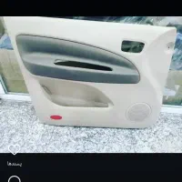 انواع رودری ام وی ام ایکس 33و لیفان 620