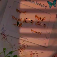 پک انگشتر|بدلیجات|بندرعباس, |دیوار