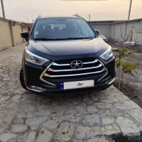 جک اس۳مدل۱۴۰۲