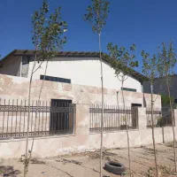 اجاره-سوله-1000-متری-در-زمین-2000-متری