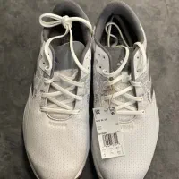Fila + Adidas Original|کیف، کفش، کمربند|شیراز, فرهنگ شهر|دیوار