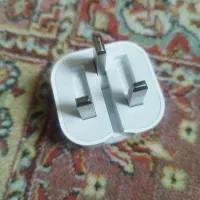 شارژر آیفون