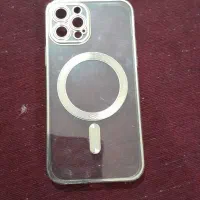 گارد آیفون|لوازم جانبی موبایل و تبلت|اسلام‌‌آباد غرب, |دیوار