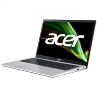 لپ تاپ 15.6 اینچی ایسر Core i7 1255U