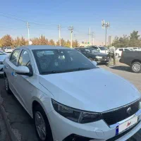 تارا v1 ۱۴۰۴