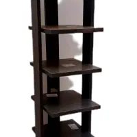 جاکفشی اسپرت فانتزی  ارسال رایگان|جاکفشی، کمد، دراور|قم, رضویه|دیوار