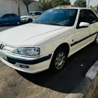 پژو پارس سال، مدل ۱۳۹۸ اقساط و معاوضه