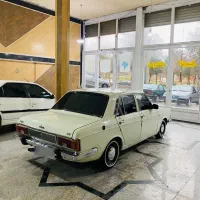 پیکان مدل1382درجه یک|خودرو سواری و وانت|پاوه, |دیوار