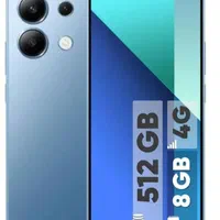 شیائومی Note 13