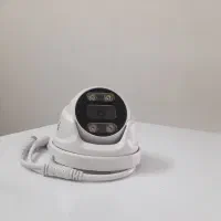 طرح تعویض دوربین های مداربسته قدیمی و فرسوده|دوربین مداربسته|نجفآباد, شهید بهشتی|دیوار