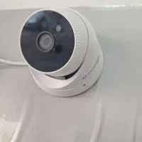 نمایندگی رسمی دوربین مداربسته  دزدگیر در استان
