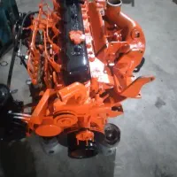 موتوردیرل s d33 t|قطعات یدکی و لوازم جانبی|اسالم, |دیوار