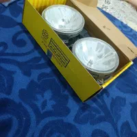 وسیله ماشین|قطعات یدکی و لوازم جانبی|کرمانشاه, |دیوار