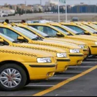 تاکسی و سواری دربست سراسر کشور در طول شبانه روز|خدمات حمل و نقل|تهران, قزل قلعه|دیوار