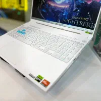 لپ‌تاپ گیمینگ  RTX 4070 8GB TUF FX607PI|رایانه همراه|شیراز, ملاصدرا|دیوار