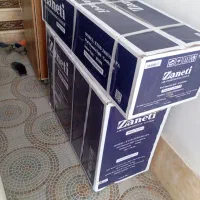 کولرگازی24هزار زانتی